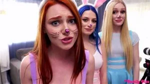 Watch from 0:03:16