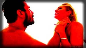 BrianaBanks thumbnail