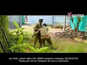 Watch from 0:02:30