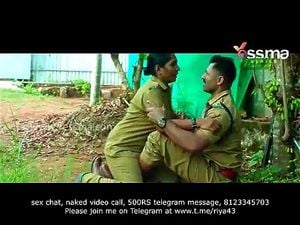 Watch from 0:05:01