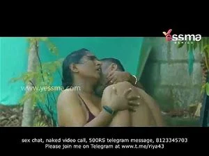 Watch from 0:07:32