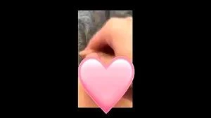 Watch from 0:03:53