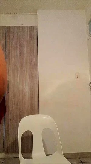 0:12:11から視聴