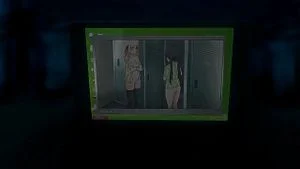 Watch from 0:02:07