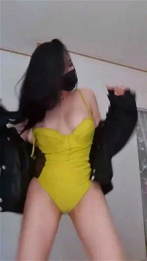 Watch from 0:00:47