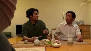 Watch from 0:10:56