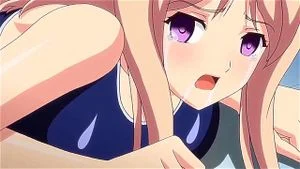 hentai thumbnail