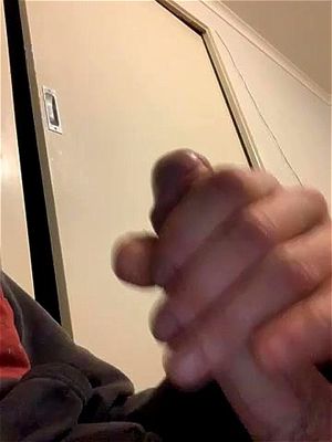 Watch from 0:00:06