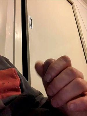 Watch from 0:01:09