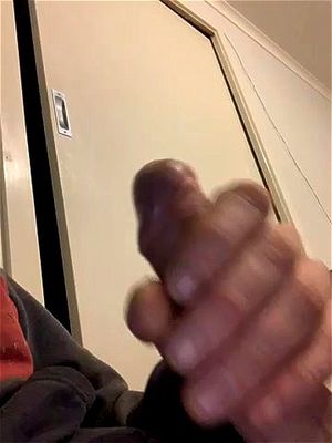 Watch from 0:00:13