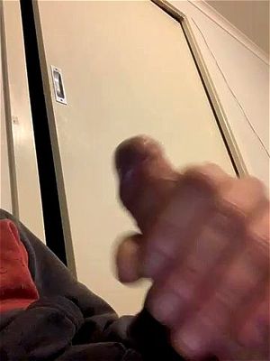 Watch from 0:00:34