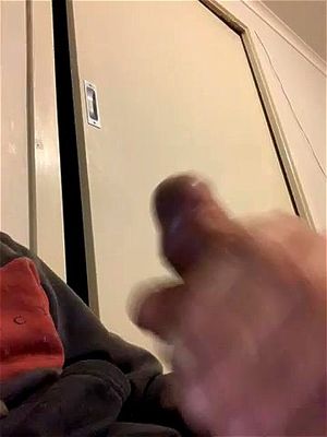 Watch from 0:00:48