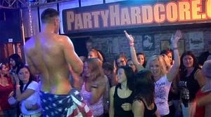 PartyHardcore thumbnail