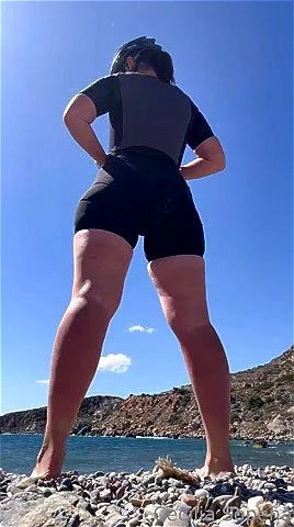 Favorites thumbnail
