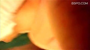Watch from 0:00:59