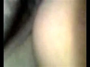 Watch from 0:04:11