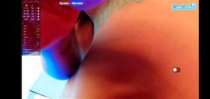 Watch from 0:26:42