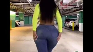 Watch from 0:00:55