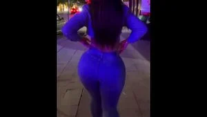 Watch from 0:01:23