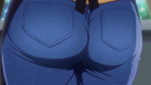 Rythmes du Héros du Sexe 3 Vidéo Porno - SpankBang