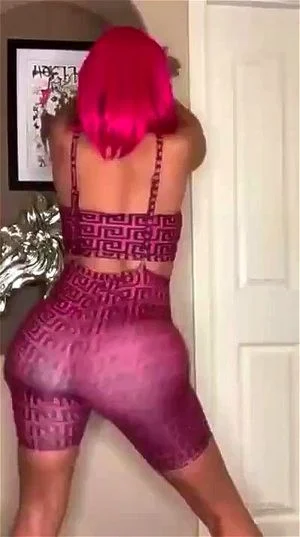 Watch from 0:00:41