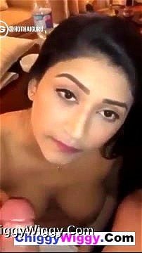 202px x 360px - Watch Beautiful girl handjob and cumming - #Porn, #Blowjob #Cumshot, Indian  Porn - SpankBang