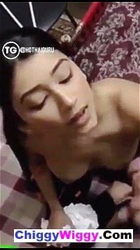 Indian Girls Handjob - Watch Beautiful girl handjob and cumming - #Porn, #Blowjob #Cumshot, Indian  Porn - SpankBang