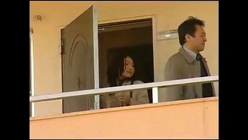 asian, compilation, japanese girl, anal