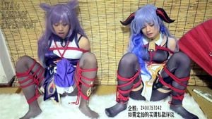 bdsm thumbnail