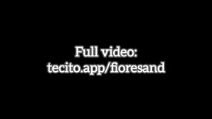Watch from 0:01:29