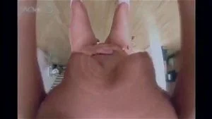 Watch from 0:02:59