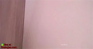 Watch from 0:09:44