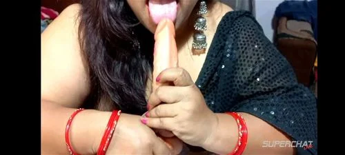 asian, toy, sucking dick, squirt