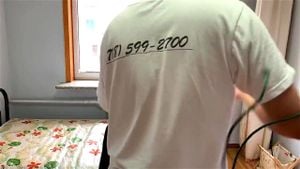 Watch from 0:03:10