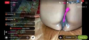 Watch from 0:00:45