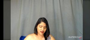 Indian intimacy  thumbnail