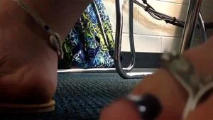 Watch from 0:06:38