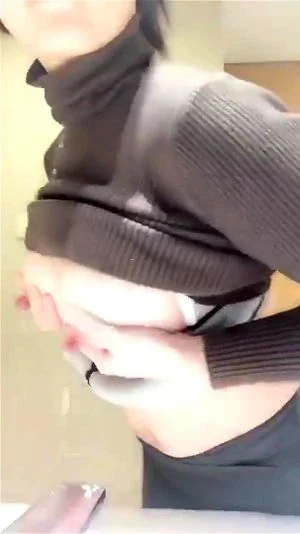 Watch from 0:00:39