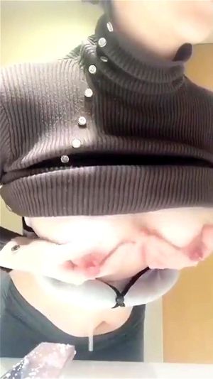 Watch from 0:01:39