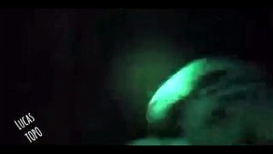 Watch from 0:00:22