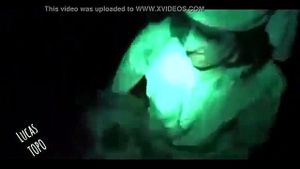 Watch from 0:01:54