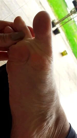 Watch from 0:01:53