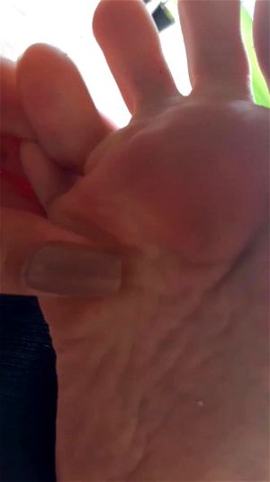 Watch from 0:02:12