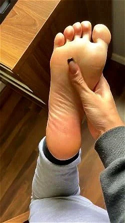 FeEt thumbnail