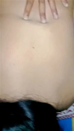 Watch from 0:00:35