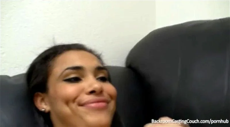 Black Stripper Insemination Black Stripper Insemination