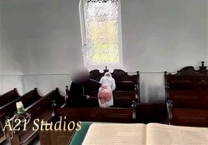 Church Ladies Spanking - Watch Blonde spanked in church - Hot, Milf, Blonde Porn - SpankBang