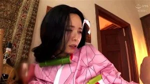 Watch from 0:31:02