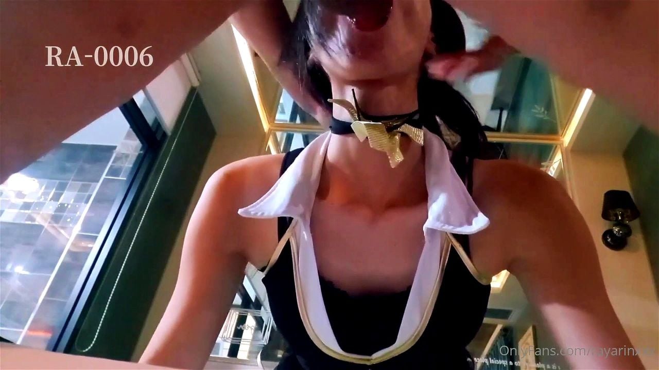 Rayarinxxx Porn Videos: Free Rayarinxxx Sex Videos - SpankBang
