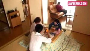 Watch from 0:04:43